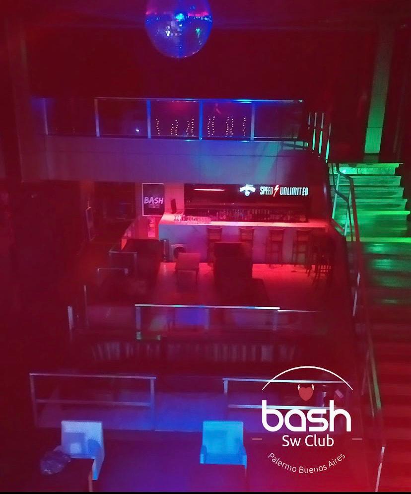Noche